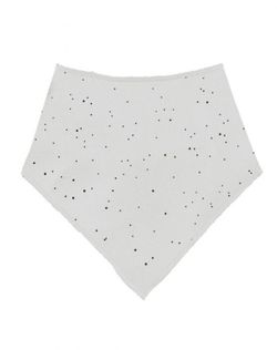 Bandana Babyclic