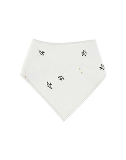 Babyclic-Bandana