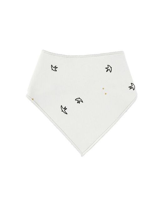 Babyclic-Bandana