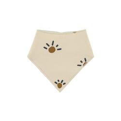 Babyclic-Bandana