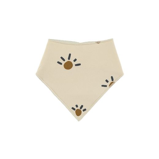 Babyclic-Bandana