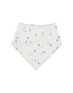 Babyclic-Bandana