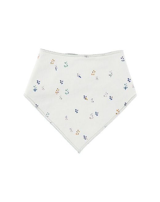 Babyclic-Bandana