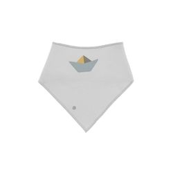 Babyclic-Bandana