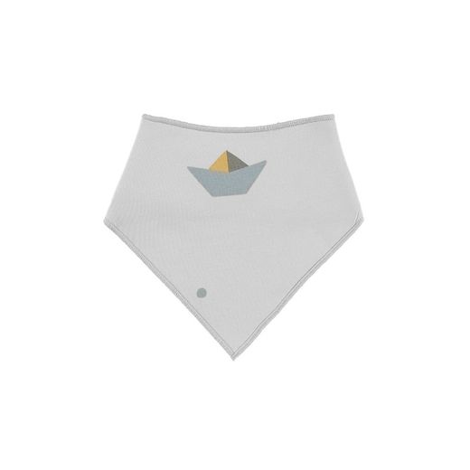 Babyclic-Bandana