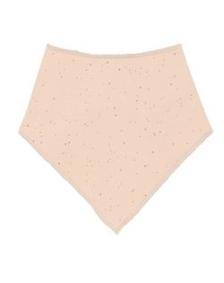 Babyclic-Bandana