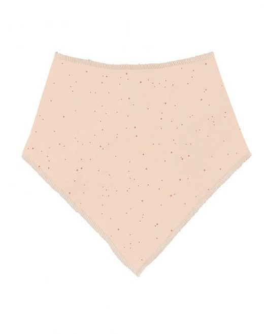 Babyclic-Bandana