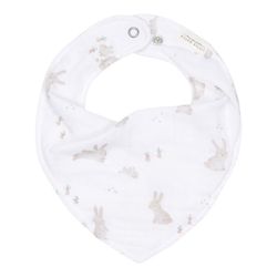 Little Dutch Muslin Bib Bandana