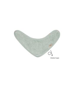 Bandana doble Timboo