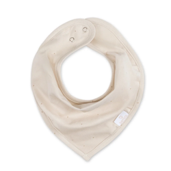 Bandana waterproof Bemini