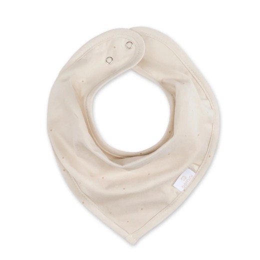 Bandana waterproof Bemini