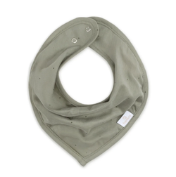 Bandana waterproof Bemini