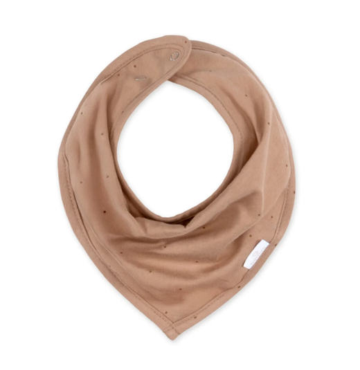 Bandana waterproof Bemini