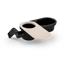 Bugaboo tray
