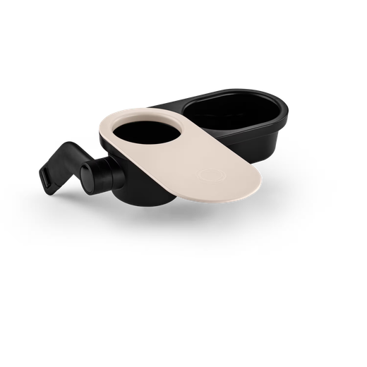 Bugaboo tray