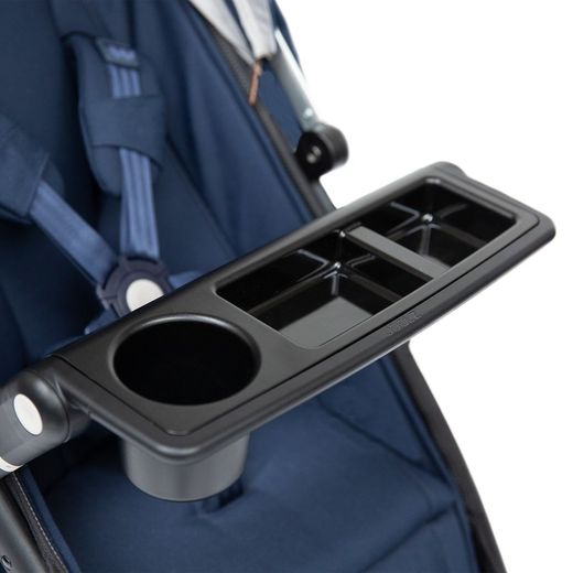 Joolz Day3/Geo2 Food Tray