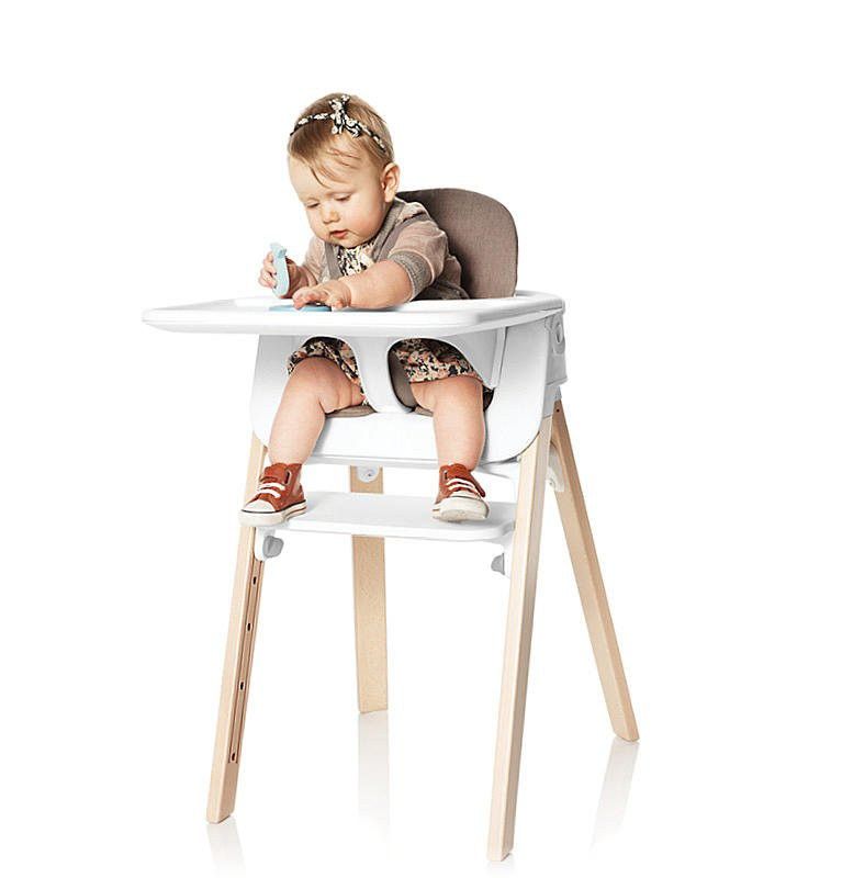 Stokke Steps Tray  Nori Baby Store