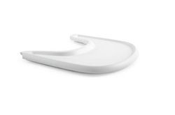Bandeja para Stokke Tripp Trapp
