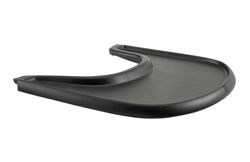 Pack completo Stokke Tripp Trapp desde nacimiento