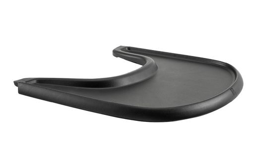 Pack completo Stokke Tripp Trapp desde nacimiento