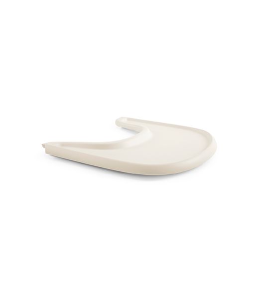 Pack complet Stokke Tripp Trapp dès la naissance