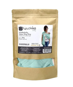 Bandolera de Porteo Quokkababy