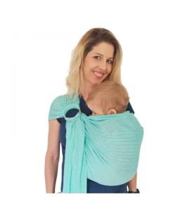 Bandolera de Porteo Quokkababy