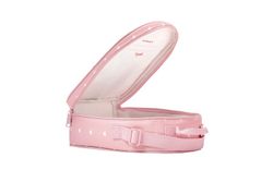 Borsa a tracolla isotermica 3Sprouts