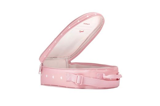 Borsa a tracolla isotermica 3Sprouts