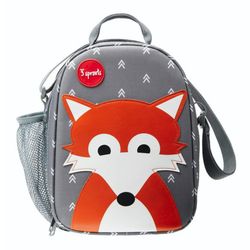 Borsa a tracolla isotermica 3Sprouts