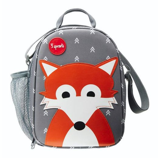 Borsa a tracolla isotermica 3Sprouts