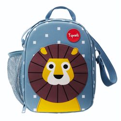 Borsa a tracolla isotermica 3Sprouts