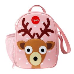 Borsa a tracolla isotermica 3Sprouts