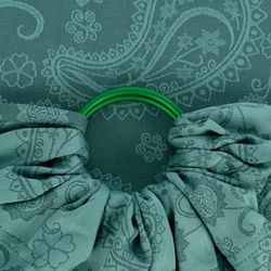 Bandolera Ring Sling Fidella®