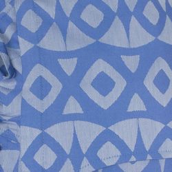 Bandolera Ring Sling Fidella®