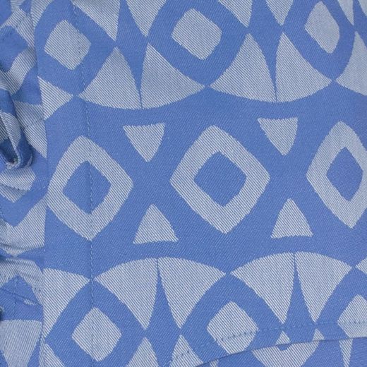 Bandolera Ring Sling Fidella®