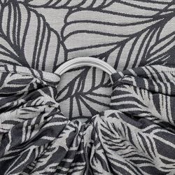 Bandolera Ring Sling Fidella®