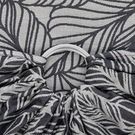 Bandolera Ring Sling Fidella®