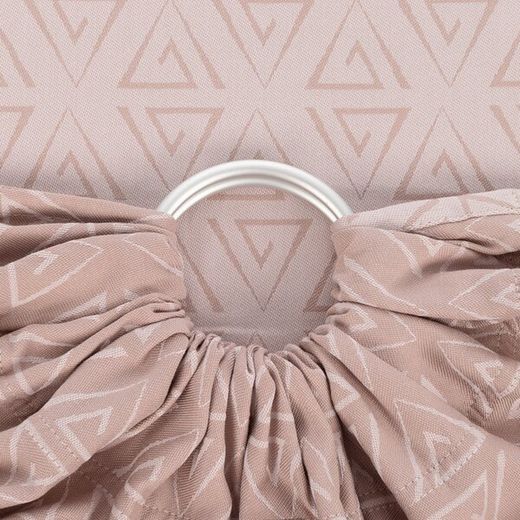 Bandolera Ring Sling Fidella®