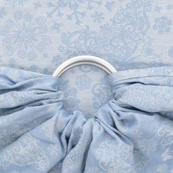 Bandolera Ring Sling Fidella®