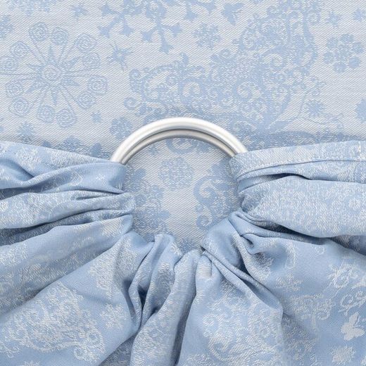 Bandolera Ring Sling Fidella®