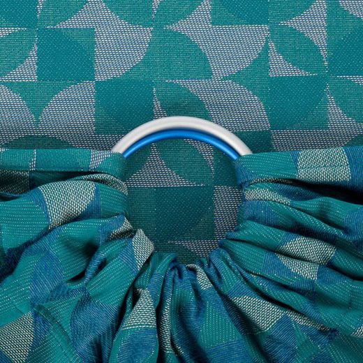 Bandolera Ring Sling Fidella®