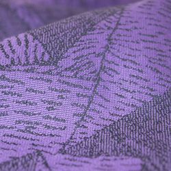 Bandolera Ring Sling Fidella®