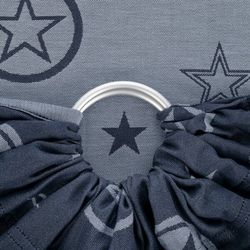 Bandolera Ring Sling Fidella®