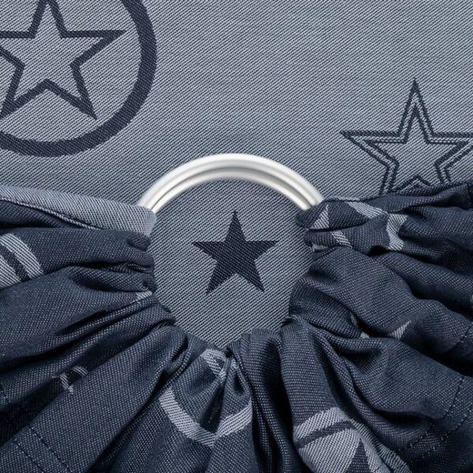 Bandolera Ring Sling Fidella®