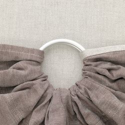 Bandolera Ring Sling Fidella®