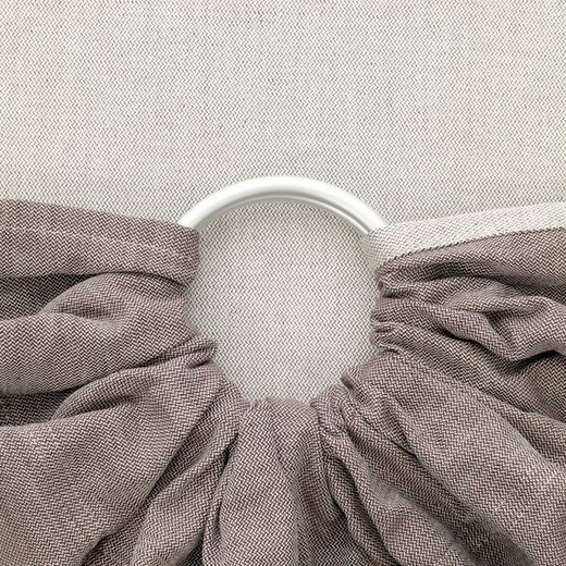 Bandolera Ring Sling Fidella®