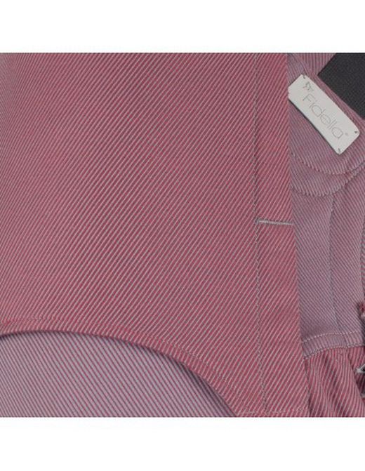 Bandolera Ring Sling Fidella®