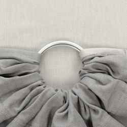 Bandolera Ring Sling Fidella®