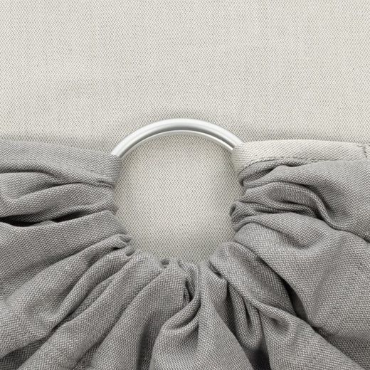 Bandolera Ring Sling Fidella®